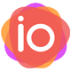 AI 导航网  | AI教程 | AI集合 | OpenAI