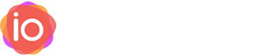 AI 导航网  | AI教程 | AI集合 | OpenAI