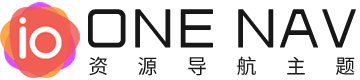 AI 导航网  | AI教程 | AI集合 | OpenAI