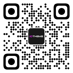 扫码加QQ群AI 导航网  | AI教程 | AI集合 | OpenAI