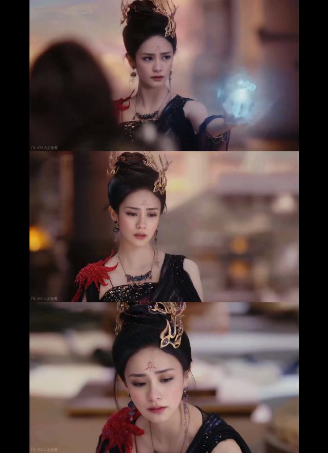 白鹿,白鹿个人资料