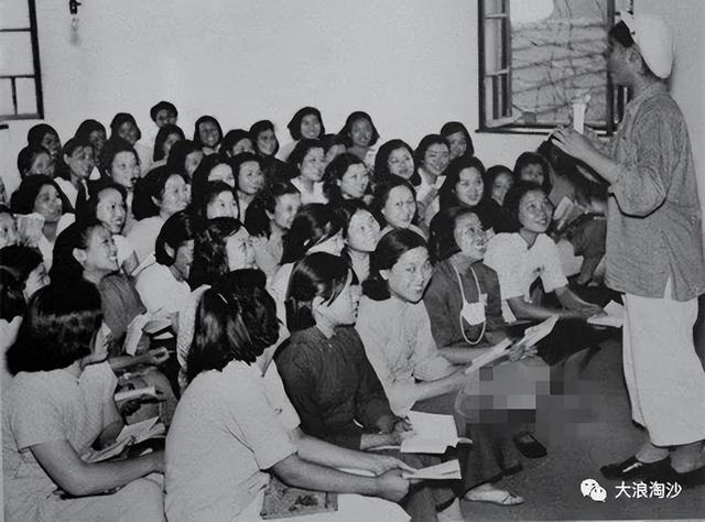 ai画图的软件,ai画图的软件免费