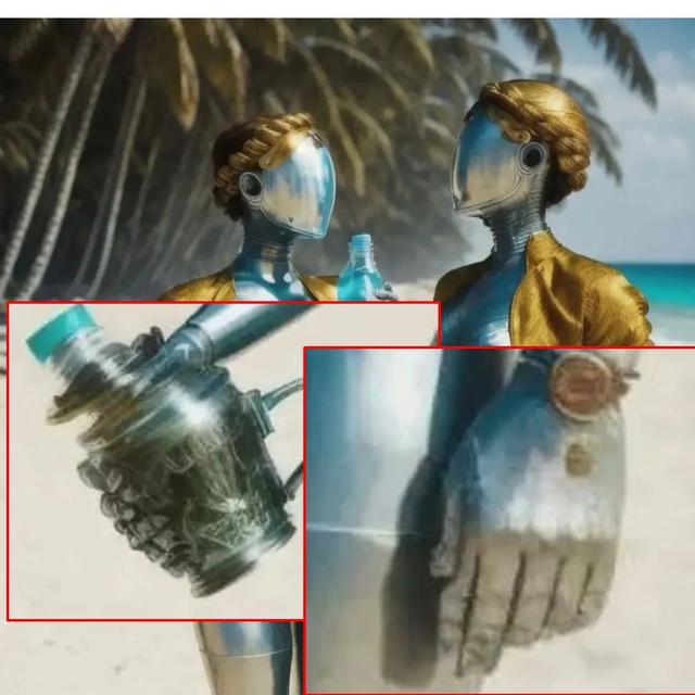 可以画涩图的ai绘画软件,免费的ai制图软件
