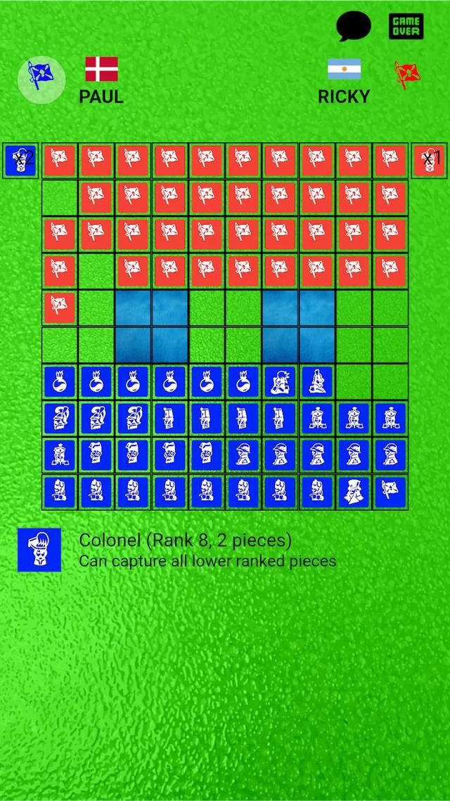 博弈ai_官网,博弈ai官网