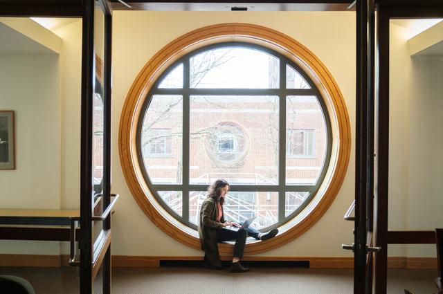 免费chat_GPT人工智能,gpt-3人工智能