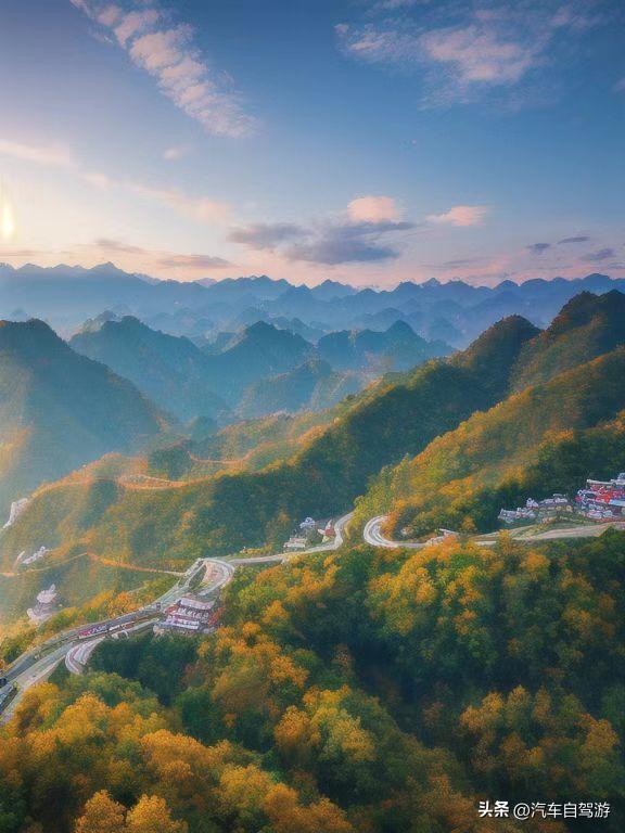 真三_ai,真三地图什么时候出的