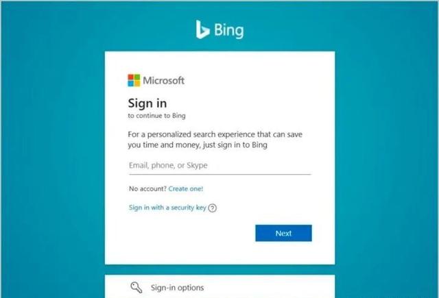 chat苹果版下载,cloudchat苹果版下载