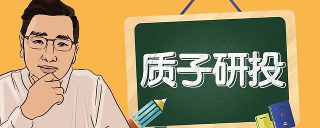 先知Ai,先知ai平台