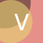 Video Diffusion Models