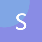 Stable Diffusion Models(2)