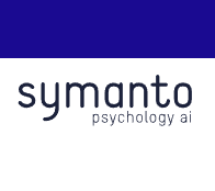 Symanto Text Insights