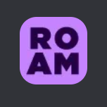 Roamaround