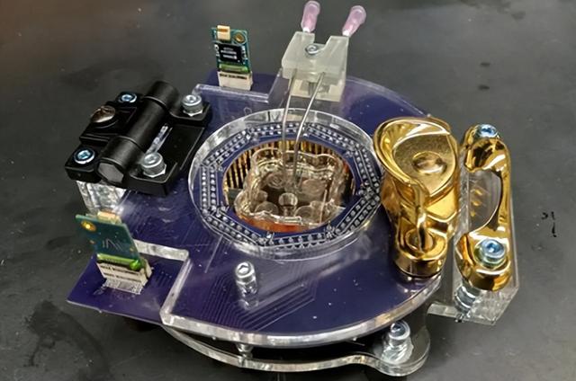 gpt-4人工智能官网,gpt4人工智能官网下载