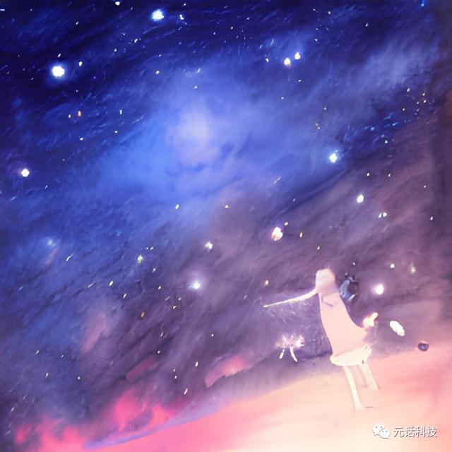 AI梦境生成器Unidream,ai梦境生成器破解版