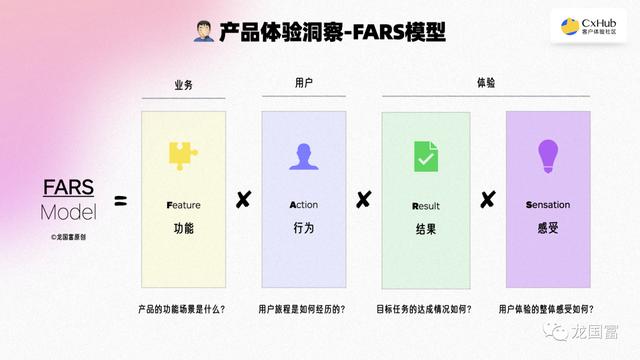 ai产品经理做什么的,ai产品经理薪资