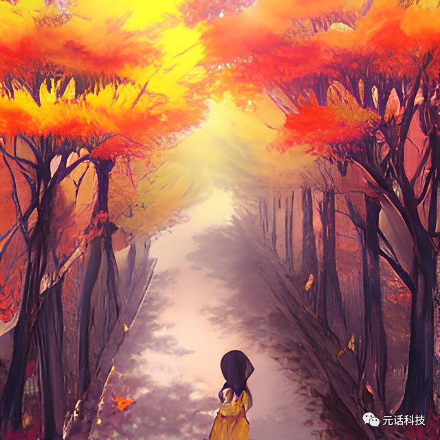 AI梦境生成器Unidream,ai梦境生成器破解版