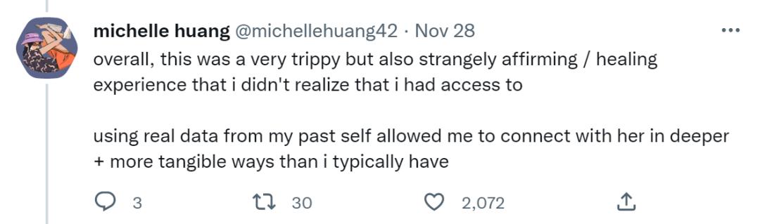 gpt-3官网,GPT-3官网