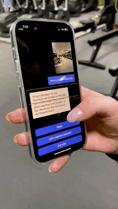 gpt手机版下载,chat_gpt手机版下载