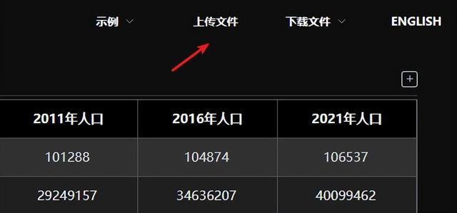 手机上怎么下载第二个微信app,怎么下载两个微信