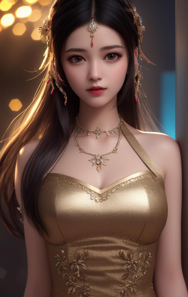 ai少女通关流程,ai少女剧情怎么过