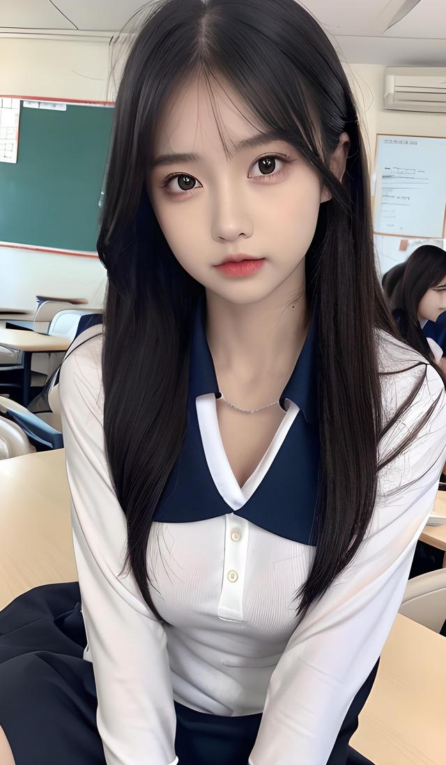 ai少女全流程攻略,ai少女剧情攻略