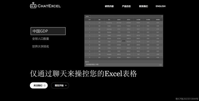 ai文件用什么软件打开和编辑,苹果ai文件用什么软件打开和编辑
