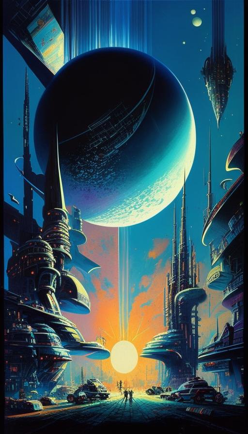 触手ai绘画软件下载,触手ai绘画软件下载安装