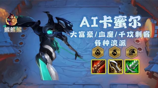 94爱情意思,94爱情含义