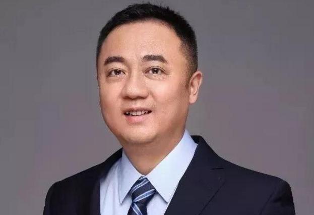 国内可用的chatGPT镜像,国内镜像怎么用