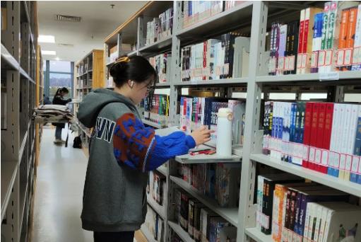ai软件下载电脑版,ai软件下载电脑版怎么下载