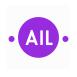 AIL-人工智能工具资源库