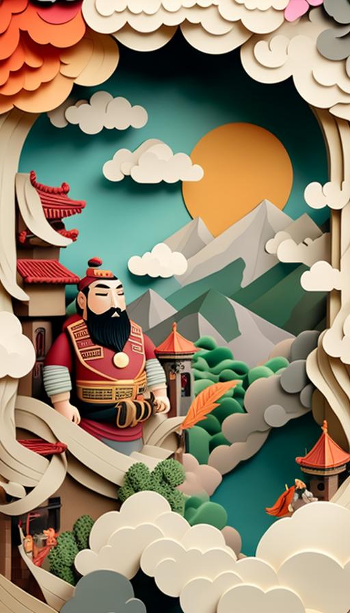 触手ai绘画软件下载,触手ai绘画软件下载安装