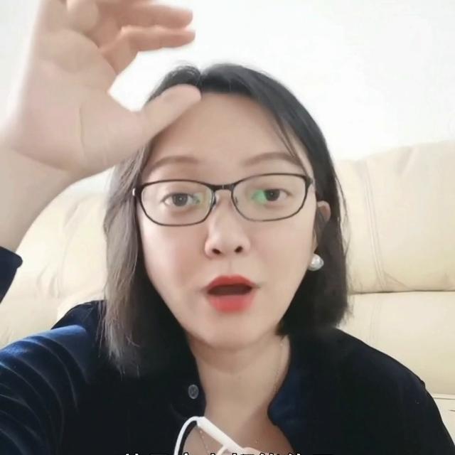 chatme官方下载收费吗,chat聊天机器人