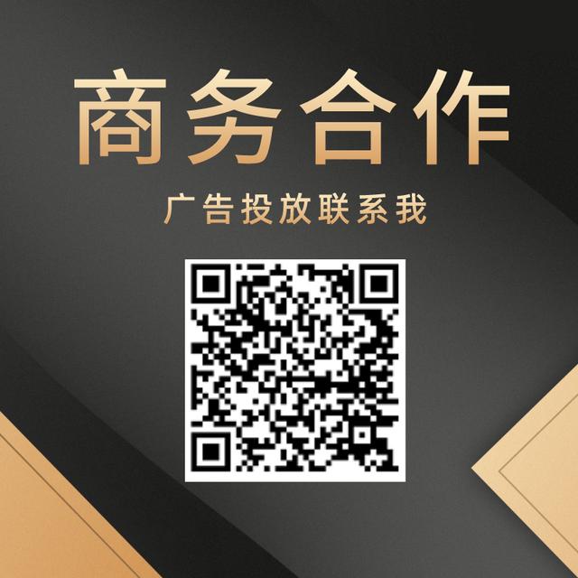 chatgpt下载,chatgpt怎么用