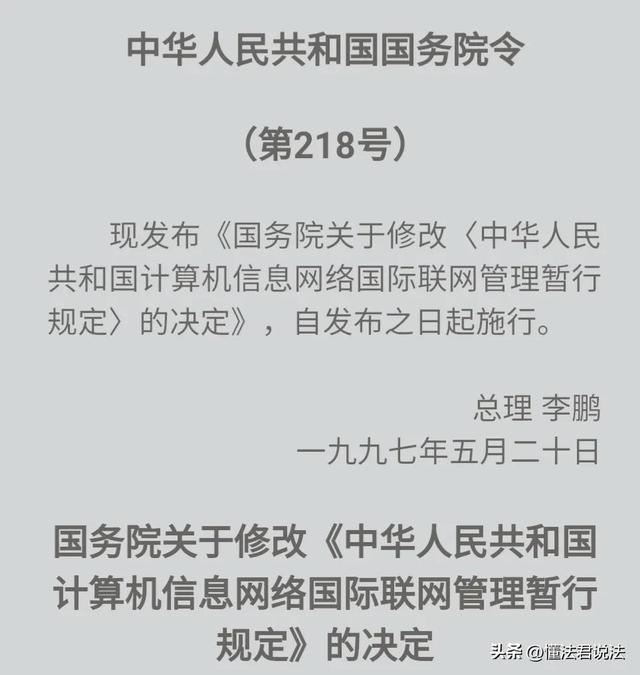 国内如何用chatGPT知乎,国内如何用谷歌搜索引擎