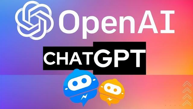 ChatGPT官网注册,chat怎么注册账号