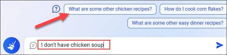 chat苹果版下载,cloudchat苹果版下载