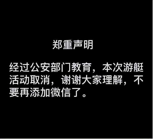 可以画涩图的ai绘画软件,免费的ai制图软件