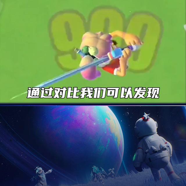 免费下载香肠派对最新版本正版2022,免费下载香肠派对最新版本正版2022年