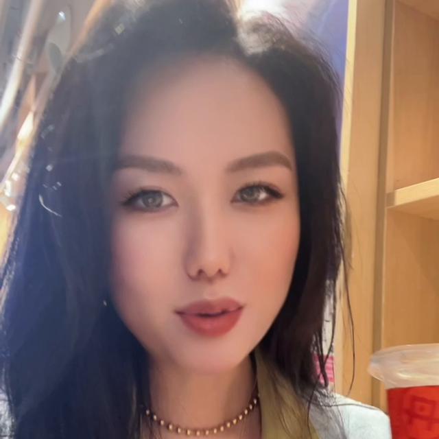 chatme官方下载,chatGPT官方下载手机版