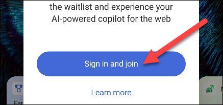 chat苹果版下载,cloudchat苹果版下载