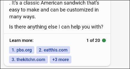 chat苹果版下载,cloudchat苹果版下载
