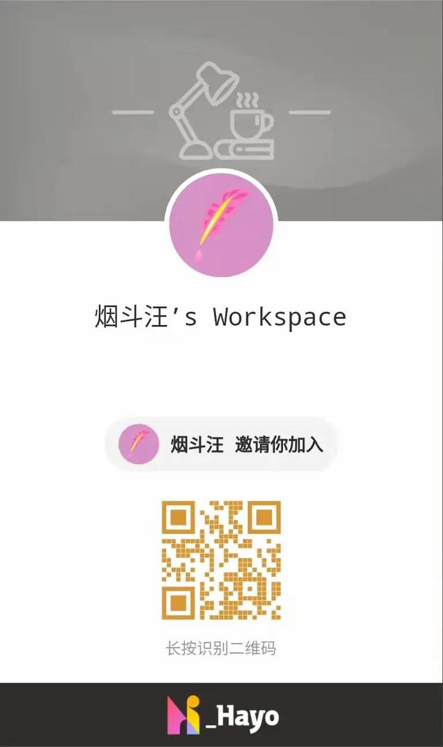 国内版chatGPT下载,chat官方下载