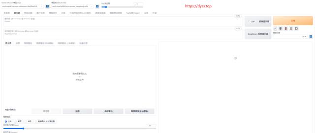 如何打开ai文件格式,苹果手机如何打开ai文件格式