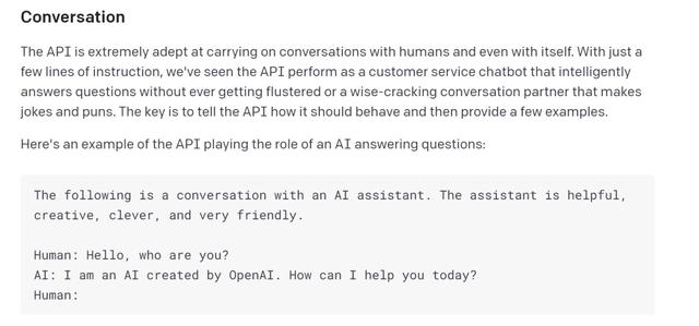gpt-3官网,GPT-3官网