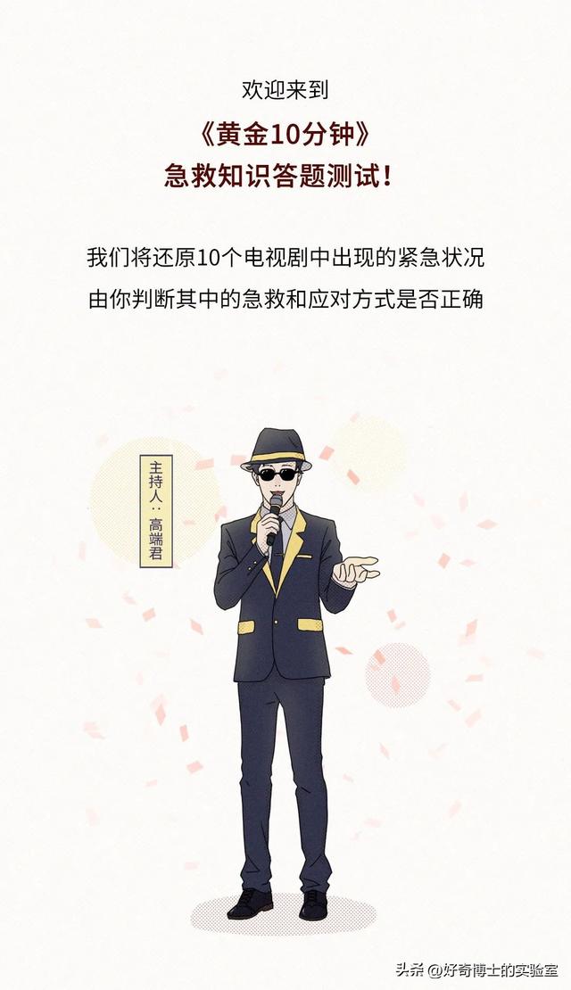 手机上怎么下载第二个微信,苹果手机上怎么下载第二个微信
