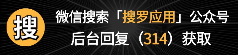 AI画头像男生,ai画人物头像