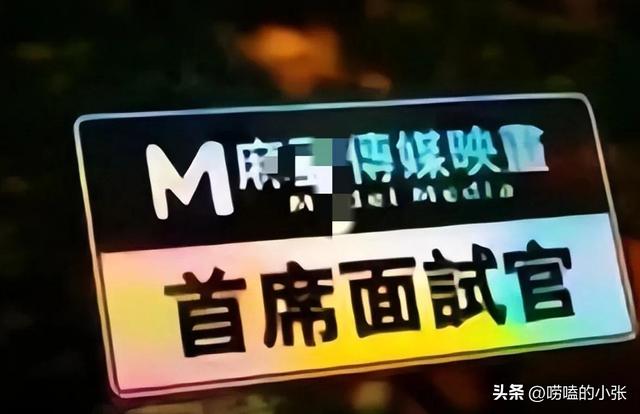 potato破解版软件,potato_chat最新版下载