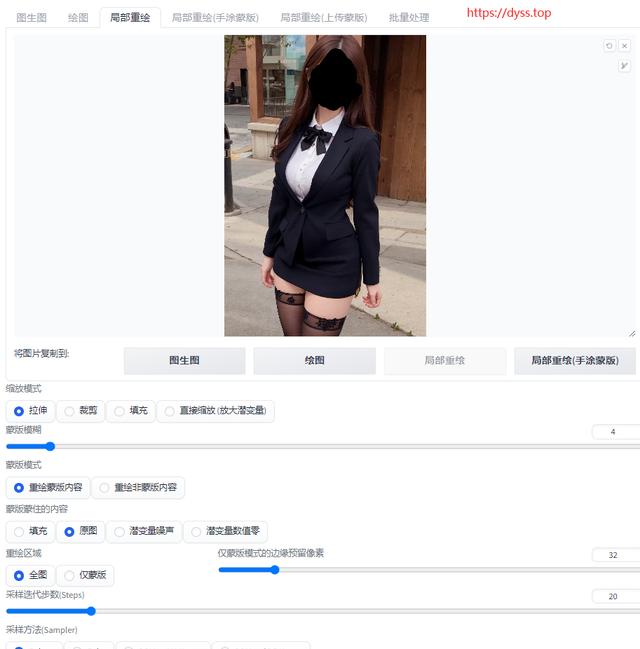 如何打开ai文件格式,苹果手机如何打开ai文件格式