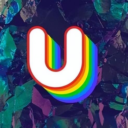 AI梦境生成器,AI梦境生成器UNDREAM